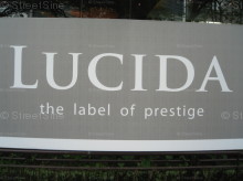 Lucida (D11), Apartment #1229842